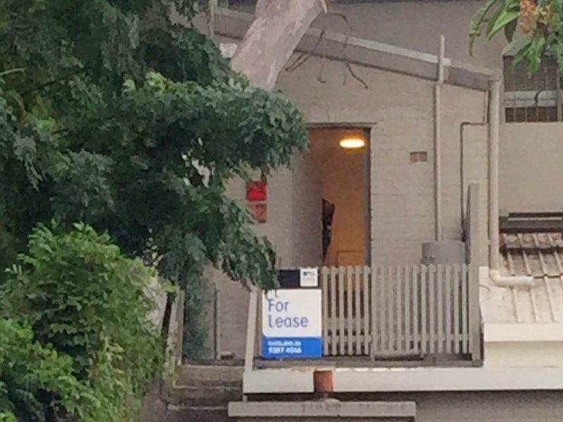 1/442 Oxford Street, Paddington NSW 2021