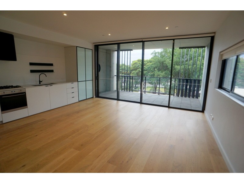 407/3 Mungo Scotts Place, Summer Hill NSW 2130