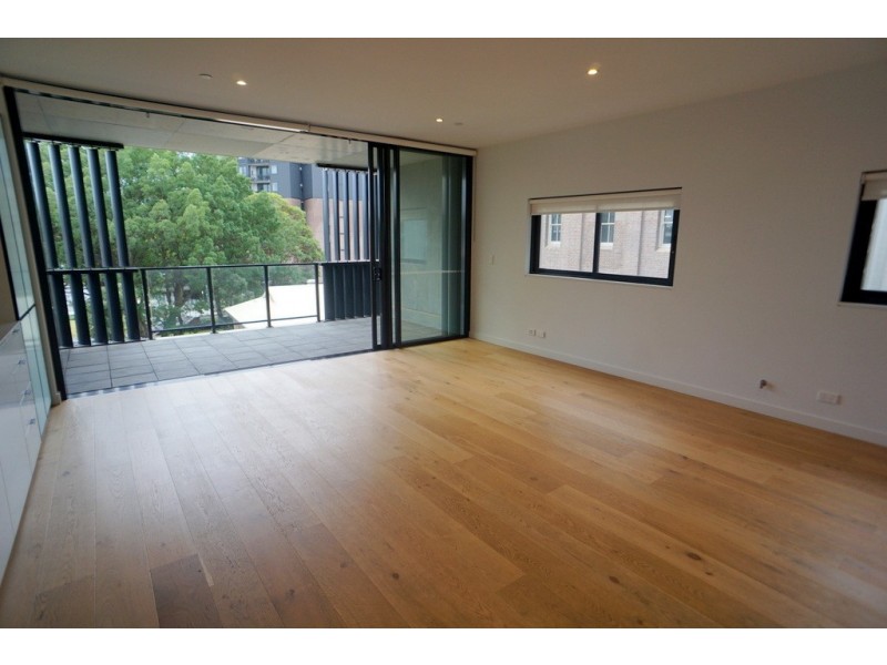407/3 Mungo Scotts Place, Summer Hill NSW 2130