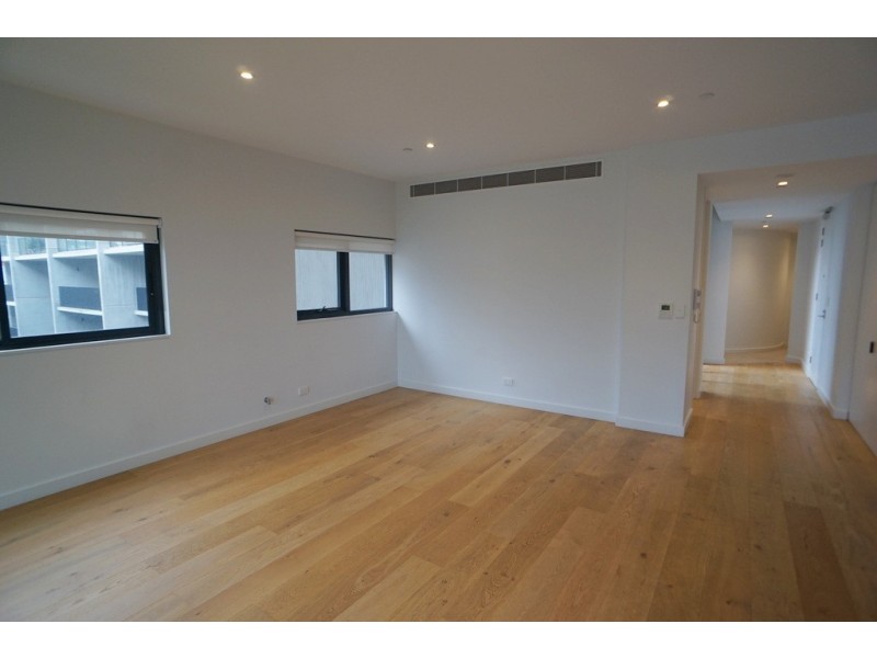 407/3 Mungo Scotts Place, Summer Hill NSW 2130