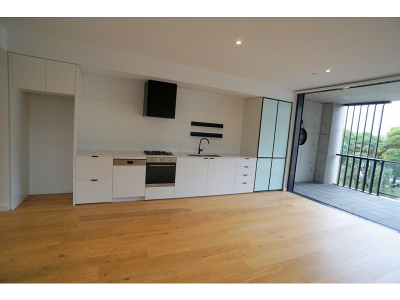 407/3 Mungo Scotts Place, Summer Hill NSW 2130