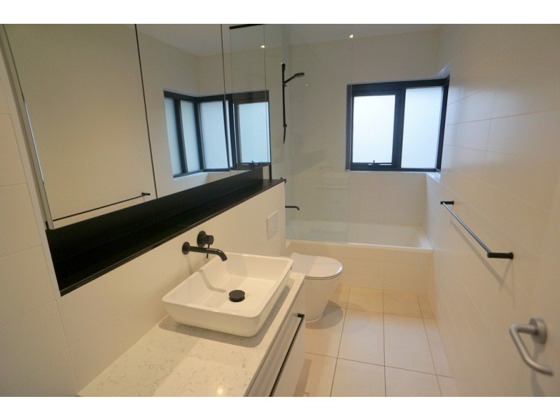 407/3 Mungo Scotts Place, Summer Hill NSW 2130