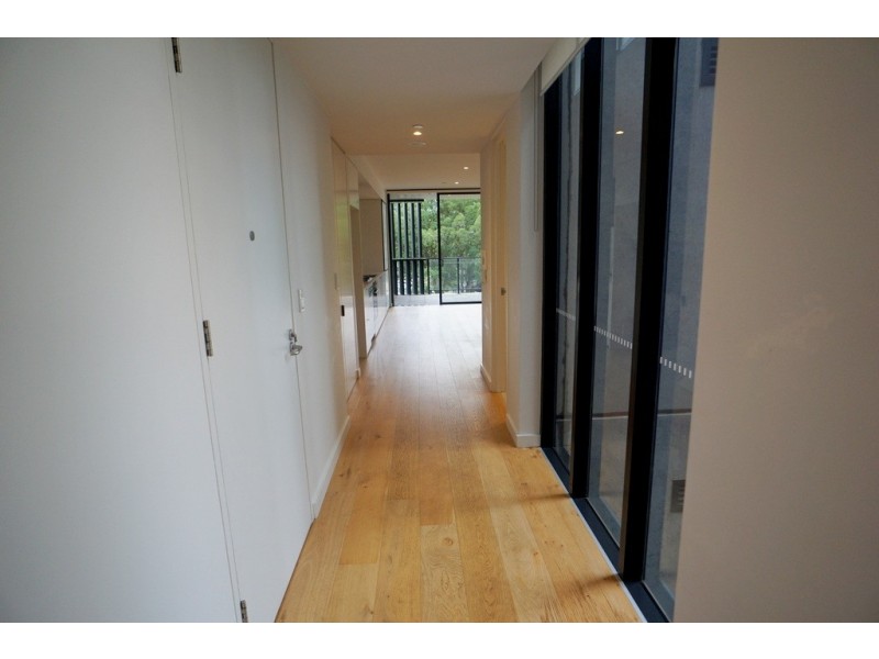 407/3 Mungo Scotts Place, Summer Hill NSW 2130