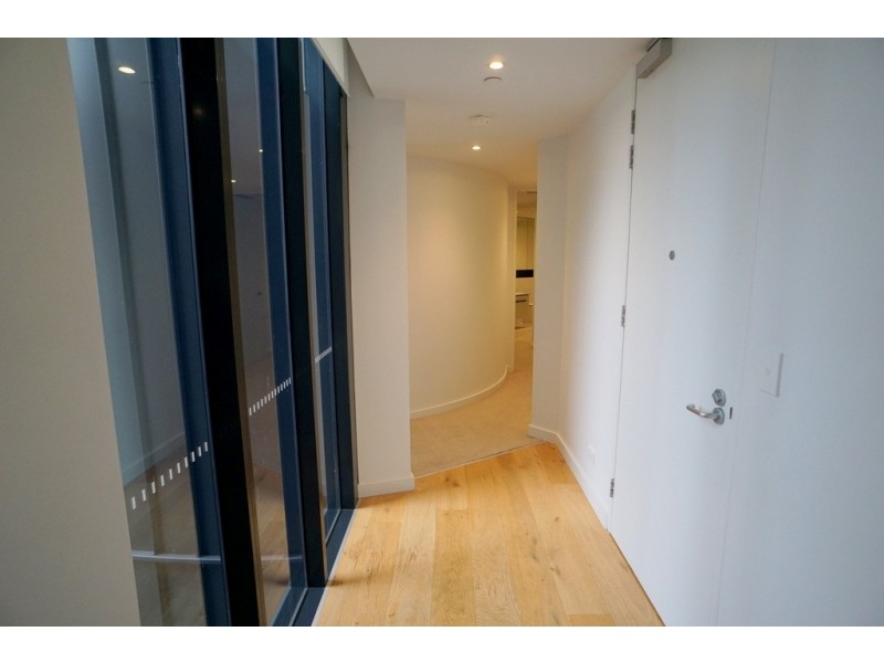 407/3 Mungo Scotts Place, Summer Hill NSW 2130