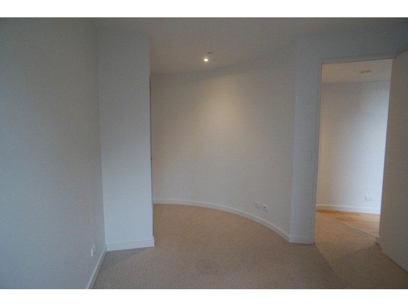 407/3 Mungo Scotts Place, Summer Hill NSW 2130