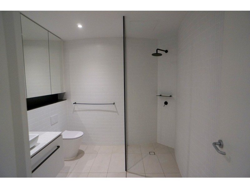 407/3 Mungo Scotts Place, Summer Hill NSW 2130