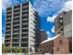 407/3 Mungo Scotts Place, Summer Hill NSW 2130