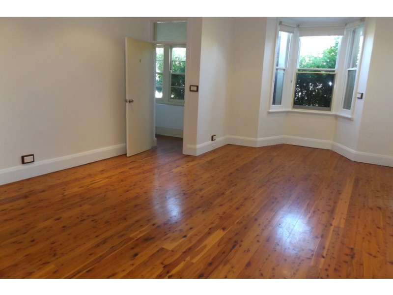 2/79 Ben Boyd Road, Neutral Bay NSW 2089