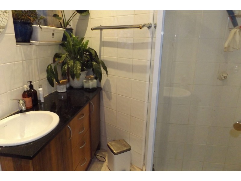 2/79 Ben Boyd Road, Neutral Bay NSW 2089