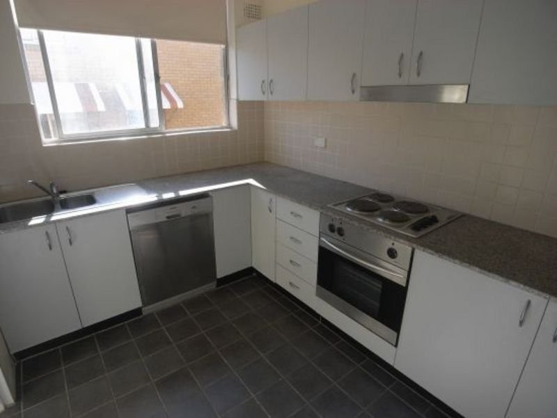 7/112 Mount Street, Coogee NSW 2034