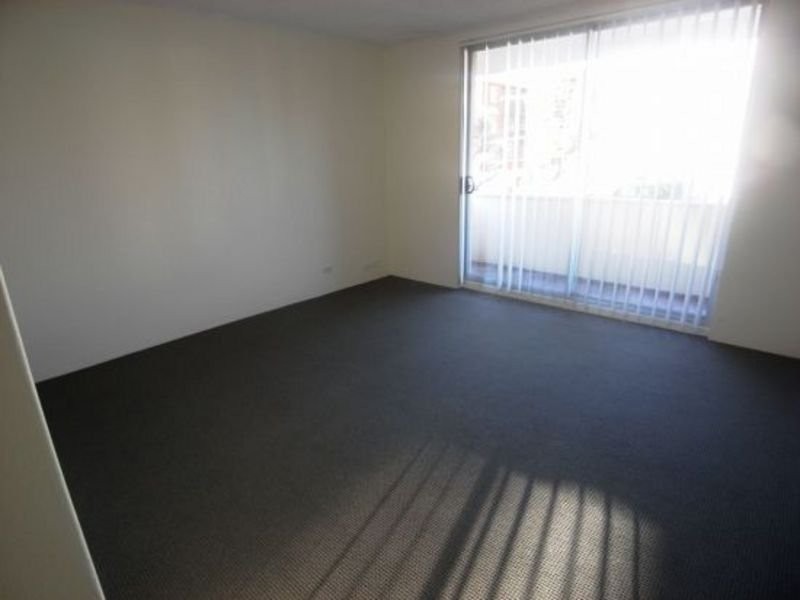 7/112 Mount Street, Coogee NSW 2034