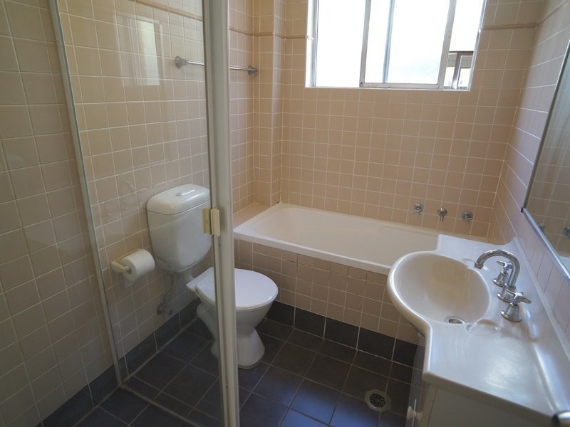 7/112 Mount Street, Coogee NSW 2034