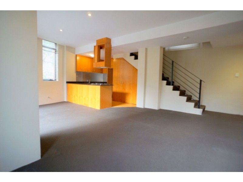 7/26-30 Saunders Street, Pyrmont NSW 2009