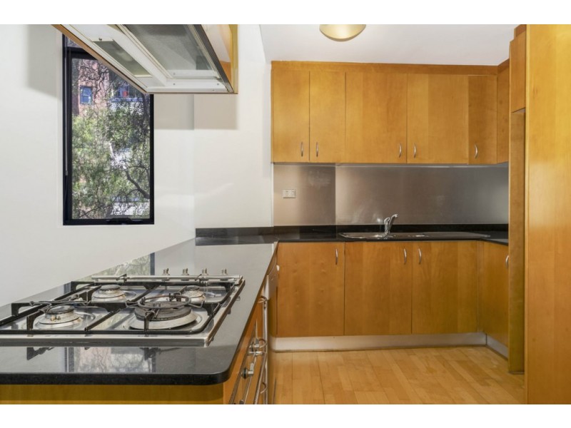 7/26-30 Saunders Street, Pyrmont NSW 2009