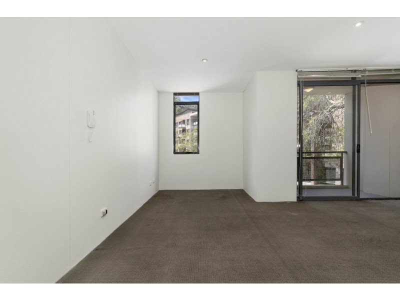 7/26-30 Saunders Street, Pyrmont NSW 2009