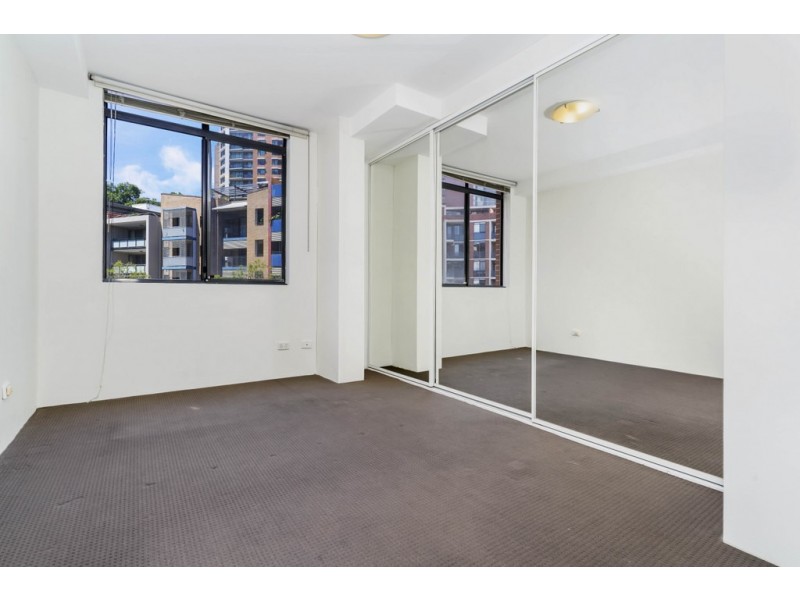 7/26-30 Saunders Street, Pyrmont NSW 2009