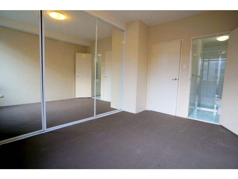 7/26-30 Saunders Street, Pyrmont NSW 2009