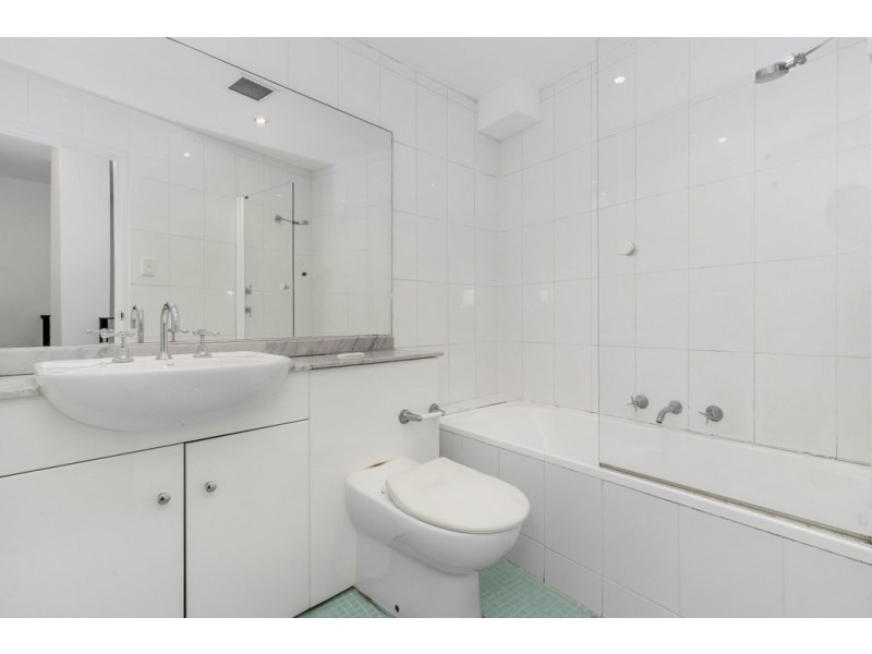 7/26-30 Saunders Street, Pyrmont NSW 2009