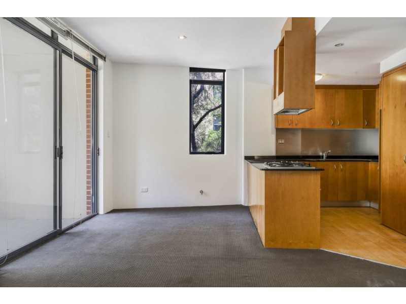 7/26-30 Saunders Street, Pyrmont NSW 2009