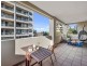 10/29-31 Waverley Street, Bondi Junction NSW 2022
