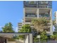 10/29-31 Waverley Street, Bondi Junction NSW 2022