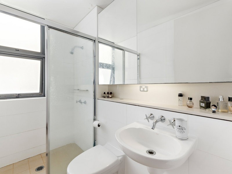 10/29-31 Waverley Street, Bondi Junction NSW 2022