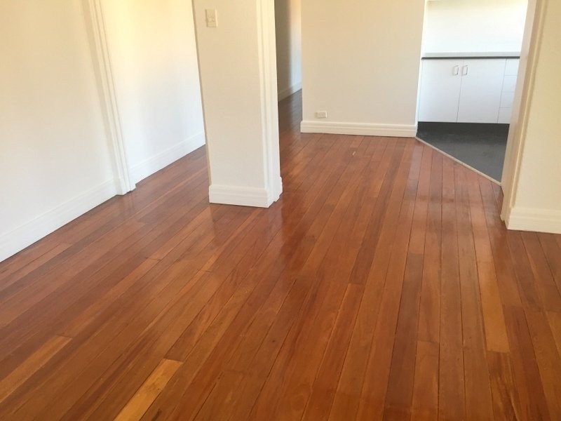 7/17 Plumer Road, Rose Bay NSW 2029