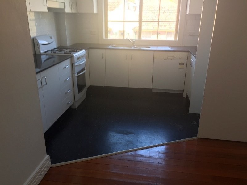 7/17 Plumer Road, Rose Bay NSW 2029