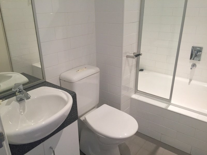 7/17 Plumer Road, Rose Bay NSW 2029