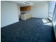 1301/27 Commonwealth Street, Sydney NSW 2000