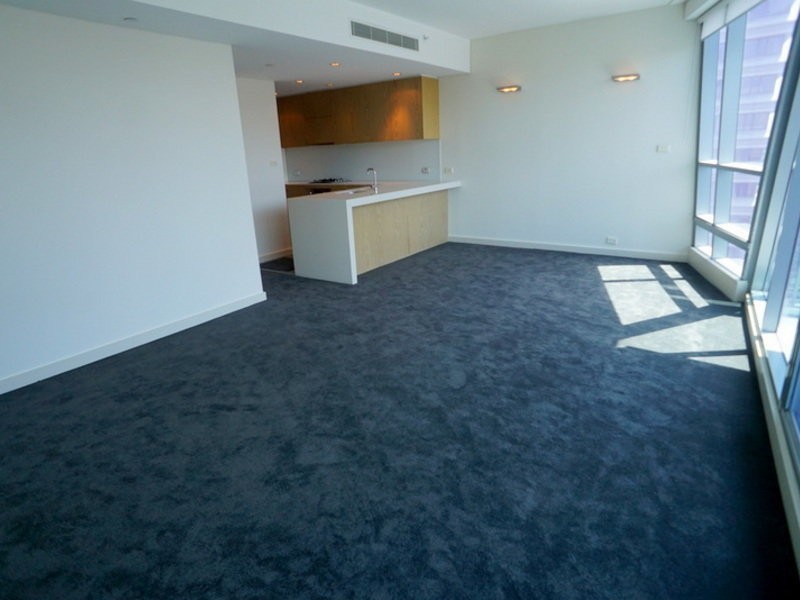 1301/27 Commonwealth Street, Sydney NSW 2000