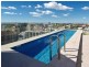 1301/27 Commonwealth Street, Sydney NSW 2000