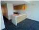 1301/27 Commonwealth Street, Sydney NSW 2000