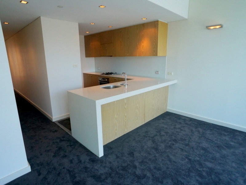 1301/27 Commonwealth Street, Sydney NSW 2000