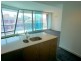 1301/27 Commonwealth Street, Sydney NSW 2000