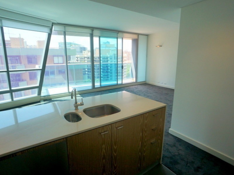 1301/27 Commonwealth Street, Sydney NSW 2000