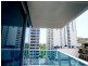 1301/27 Commonwealth Street, Sydney NSW 2000