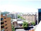 1301/27 Commonwealth Street, Sydney NSW 2000