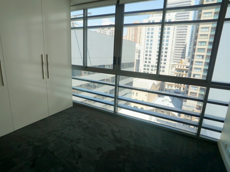1301/27 Commonwealth Street, Sydney NSW 2000