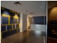 1301/27 Commonwealth Street, Sydney NSW 2000