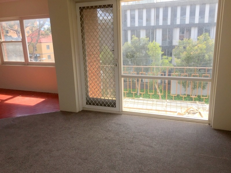 6/62 Barker Street, Kingsford NSW 2032