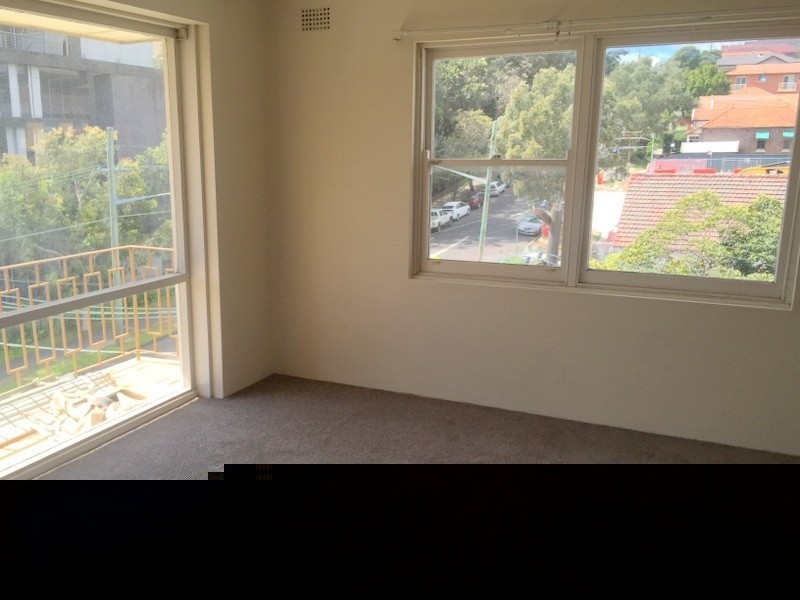 6/62 Barker Street, Kingsford NSW 2032