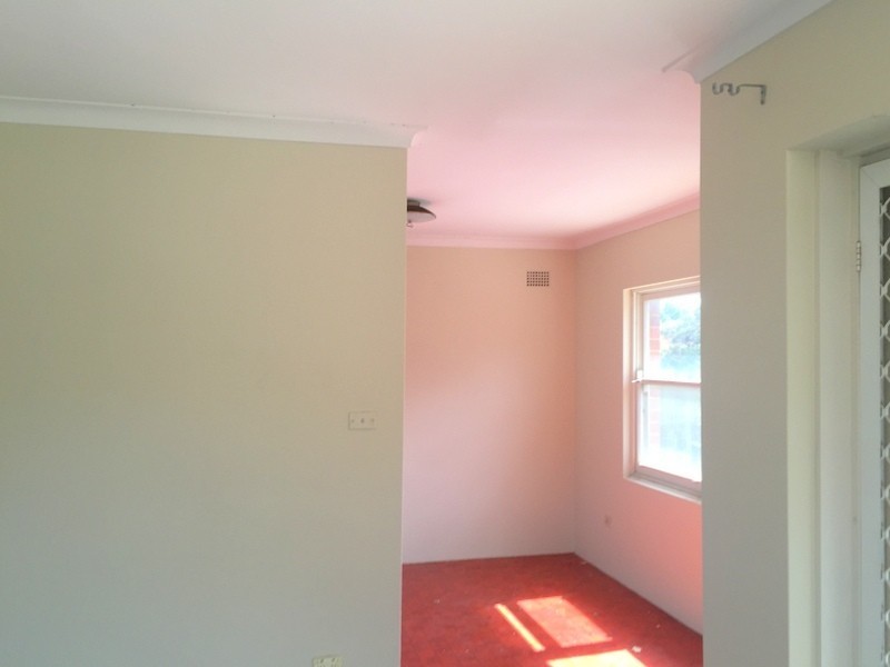 6/62 Barker Street, Kingsford NSW 2032