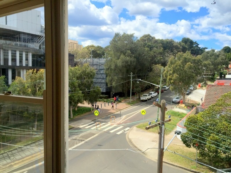 6/62 Barker Street, Kingsford NSW 2032