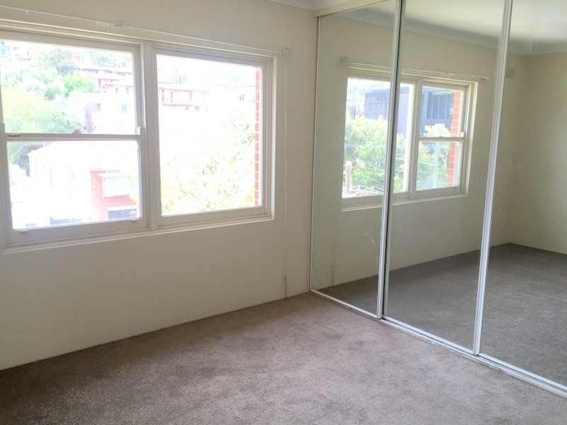 6/62 Barker Street, Kingsford NSW 2032