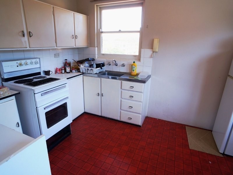 6/62 Barker Street, Kingsford NSW 2032