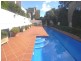 15/168 Bondi Road, Bondi NSW 2026