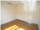 15/168 Bondi Road, Bondi NSW 2026