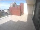 15/168 Bondi Road, Bondi NSW 2026