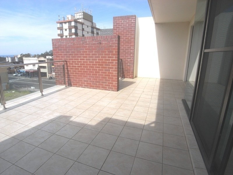 15/168 Bondi Road, Bondi NSW 2026